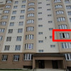 Продается 2х комнатная квартира, 68 кв.м., Дурлешты, Н. Тестемицану.  thumb 2