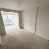 Ciocana, apartament cu 2 camere +living + terasă spațioasă! Bloc Nou, ExFactor!  thumb 12