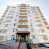 Vanzare apartament cu 1 cameră în bloc nou, lângă MallDova! thumb 13
