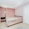 Таунхаус с 3 спальнями + гостиной, 220 кв.м, Буюканы, улица Александру Донич! thumb 18