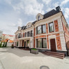 TownHouse cu 3 dormitoare+living, 220mp, Buiucani, str. Alexandru Donici! thumb 28