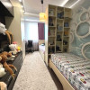 Vanzare apartament cu 2 camere + living în Ialoveni, str. Alexandru cel Bun! thumb 8