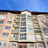 Vanzare apartament cu 2 camere + living în Ialoveni, str. Alexandru cel Bun! thumb 11