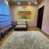 Vanzare apartament cu 2 camere în sectorul Botanica pe bd. Dacia, prima linie! thumb 1