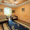 Vanzare apartament cu 2 camere în sectorul Botanica pe bd. Dacia, prima linie! thumb 2