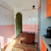Vanzare apartament cu 2 camere în sectorul Botanica pe bd. Dacia, prima linie! thumb 4