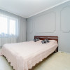 Apartament cu 3 camere, 68 mp, încălzire autonomă, Telecentru, Pietrarilor! thumb 6