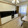 Vanzare apartament cu 1 camera+ living, bloc nou, BasconsLux, Mircea cel Bătrân. thumb 1