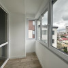 Продается квартира с 2 комнатами и гостиной, Буюканы, ул. Ион Буздуган, 78 кв.м. thumb 7