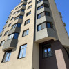 Apartament cu 2 camere+living în bloc nou, Centru, str. Albișoara! thumb 13