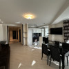 Apartament cu 2 camere+living în bloc nou, Centru, str. Albișoara! thumb 1