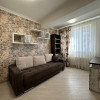 Apartament cu 2 camere+living în bloc nou, Centru, str. Albișoara! thumb 8