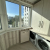 Apartament cu 2 camere+living în bloc nou, Centru, str. Albișoara! thumb 11