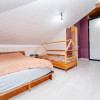 Apartament cu 2 camere, bloc nou, șos. Muncești, Botanica! thumb 6