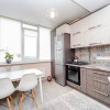 Apartament cu 2 camere, bloc nou, șos. Muncești, Botanica! thumb 14
