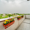 Apartament cu 2 camere, bloc nou, șos. Muncești, Botanica! thumb 15