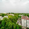 Apartament cu 2 camere, bloc nou, șos. Muncești, Botanica! thumb 17