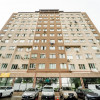 Apartament cu 2 camere, bloc nou, șos. Muncești, Botanica! thumb 19
