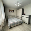 Vanzare apartament cu 2 camere, Buiucani, str. Nicolae Costin!  thumb 3