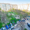 Vanzare apartament spațios cu 3 camere, euroreparație, Ciocana, Igor Vieru. thumb 4