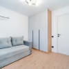 Vanzare apartament spațios cu 3 camere, euroreparație, Ciocana, Igor Vieru. thumb 9