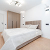 Vanzare apartament spațios cu 3 camere, euroreparație, Ciocana, Igor Vieru. thumb 13