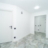 Vanzare apartament spațios cu 3 camere, euroreparație, Ciocana, Igor Vieru. thumb 17