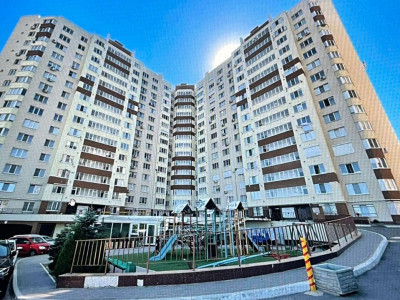 Ciocana, Mircea cel Batrin! Apartament cu 2 camere, euroreparat în bloc nou! 