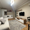 Apartament cu 2 camere+living, 60 mp, Botanica, Nicolae Titulescu. thumb 2