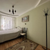 Apartament cu 2 camere+living, 60 mp, Botanica, Nicolae Titulescu. thumb 3