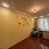 Apartament cu 2 camere+living, 60 mp, Botanica, Nicolae Titulescu. thumb 5