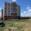 Teren pentru construcția unui bloc locativ în Durlești, 10 ari! thumb 6