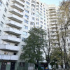 Продается просторная 4-х комнатная квартира на Рышкановке, Московский проспект. thumb 12