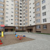 Apartament cu 1 cameră și living în bloc nou, Durlesti, 55 mp. thumb 1