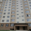 Apartament cu 1 cameră și living în bloc nou, Durlesti, 55 mp. thumb 2