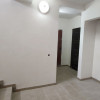 Продается 1 комнатная квартира с ливингом в новостройке, 55 кв.м., Дурлешты. thumb 10