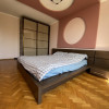 Vanzare apartament cu 3 camere, 72 mp, Ialoveni, str. Alexandru cel Bun! thumb 4