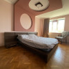 Vanzare apartament cu 3 camere, 72 mp, Ialoveni, str. Alexandru cel Bun! thumb 5