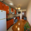 Vanzare apartament cu 3 camere, 72 mp, Ialoveni, str. Alexandru cel Bun! thumb 7