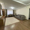 Apartament spațios cu 3 camere și living în or. Ialoveni! thumb 5