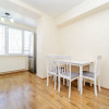 Vanzare apartament în bloc nou cu 1 cameră, reparație euro, Durlesti! thumb 3