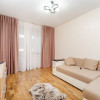 Vanzare apartament în bloc nou cu 1 cameră, reparație euro, Durlesti! thumb 6