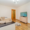 Vanzare apartament în bloc nou cu 1 cameră, reparație euro, Durlesti! thumb 7