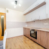 Продается квартира с ремонтом в новом доме в г. Дурлешты, ул. Картуша!  thumb 2