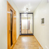 Vanzare apartament în bloc nou cu 1 cameră, reparație euro, Durlesti! thumb 11