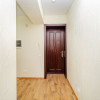 Vanzare apartament în bloc nou cu 1 cameră, reparație euro, Durlesti! thumb 12