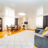 Apartament spațios cu 3 camere și living în bloc nou, 138 mp, Botanica, Traian. thumb 1