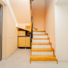 Apartament spațios cu 3 camere și living în bloc nou, 138 mp, Botanica, Traian. thumb 5