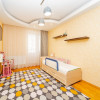 Apartament spațios cu 3 camere și living în bloc nou, 138 mp, Botanica, Traian. thumb 12
