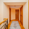 Apartament spațios cu 3 camere și living în bloc nou, 138 mp, Botanica, Traian. thumb 15